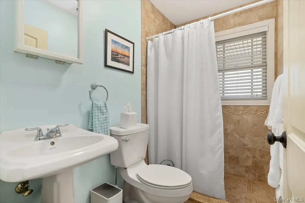 14 Cedar Street Wading River NY 11792
