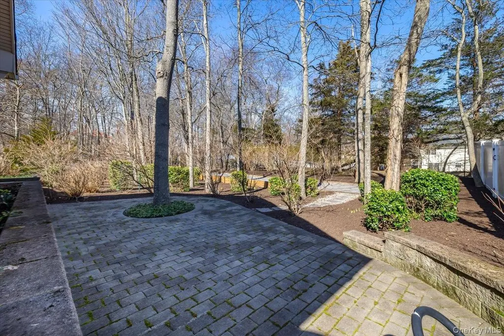 14 Cedar Street Wading River NY 11792