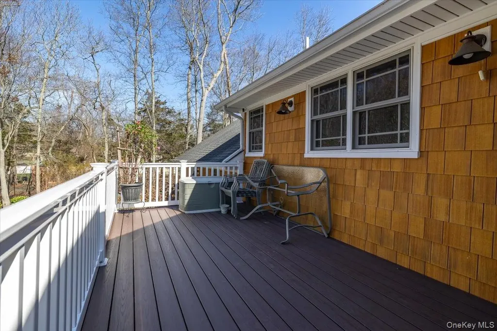 14 Cedar Street Wading River NY 11792