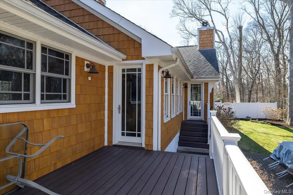 14 Cedar Street Wading River NY 11792