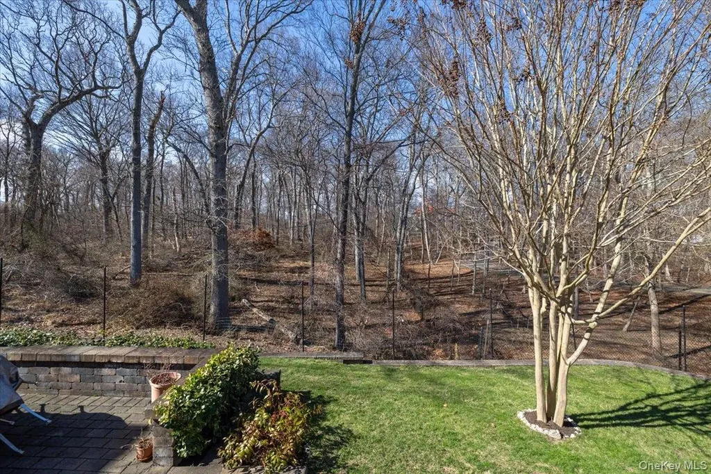 14 Cedar Street Wading River NY 11792