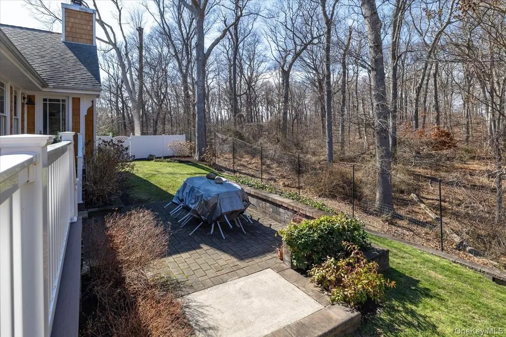 14 Cedar Street Wading River NY 11792