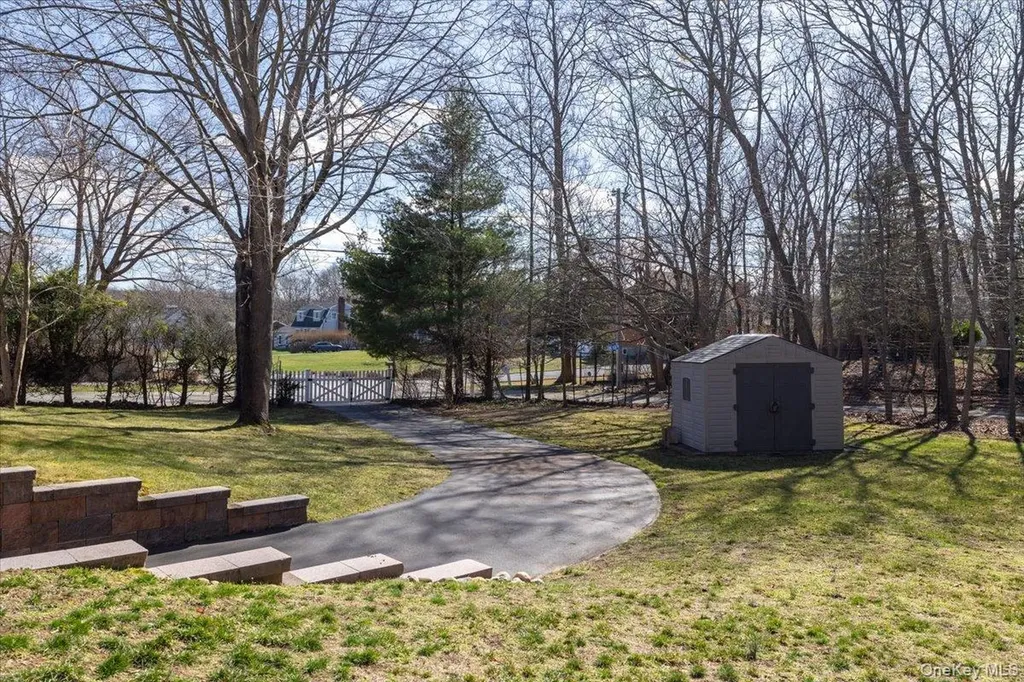 14 Cedar Street Wading River NY 11792