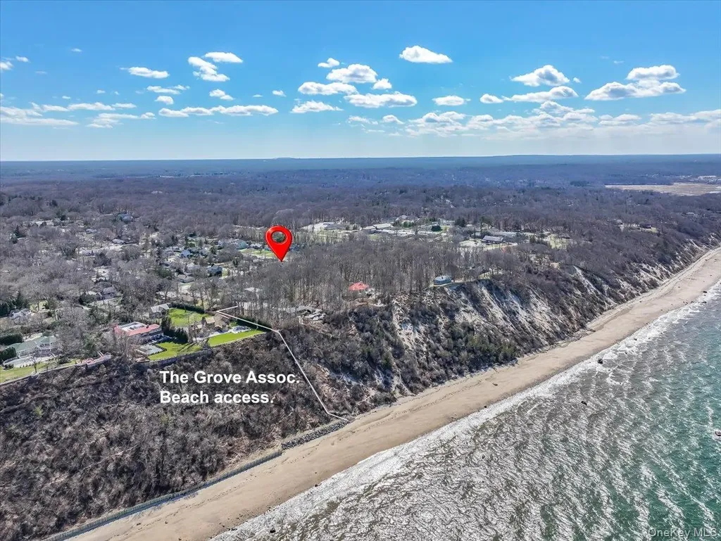 14 Cedar Street Wading River NY 11792