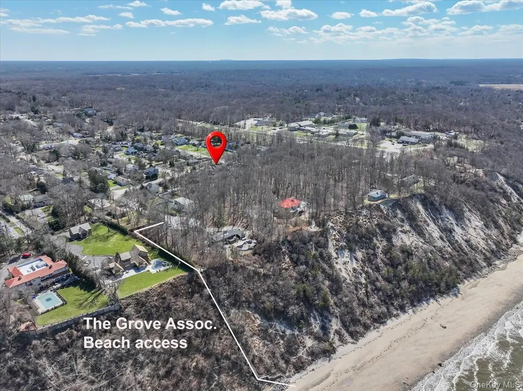 14 Cedar Street Wading River NY 11792
