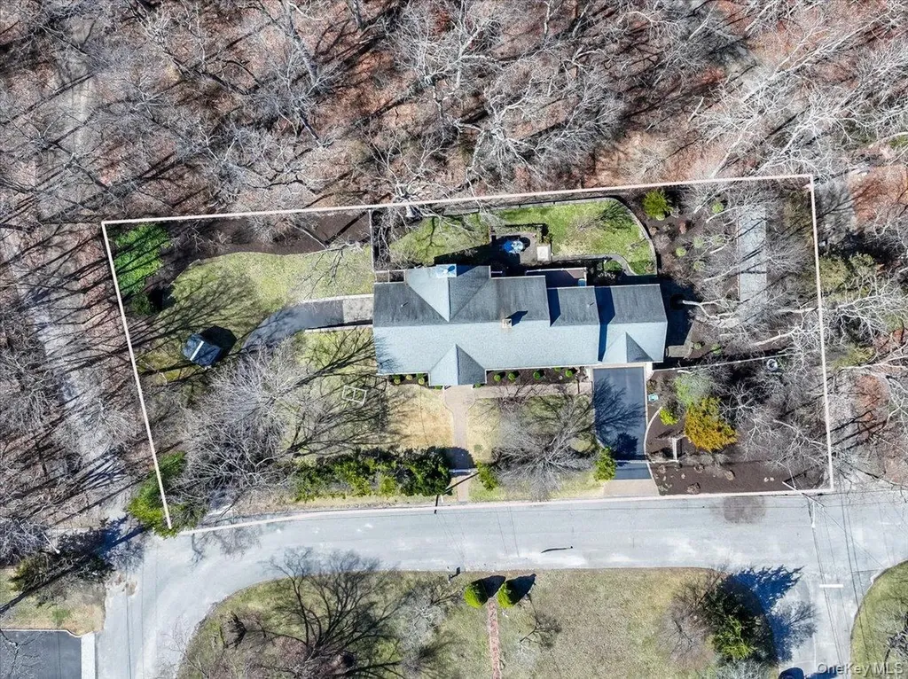 14 Cedar Street Wading River NY 11792