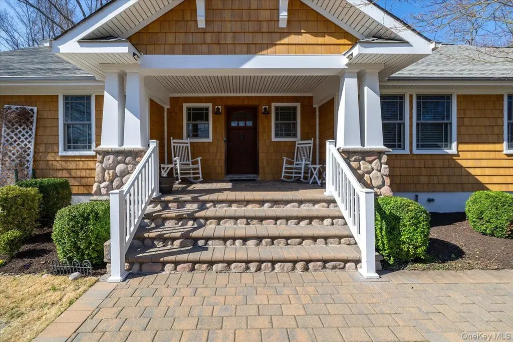 14 Cedar Street Wading River NY 11792