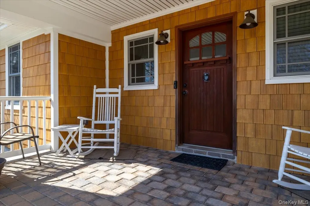 14 Cedar Street Wading River NY 11792