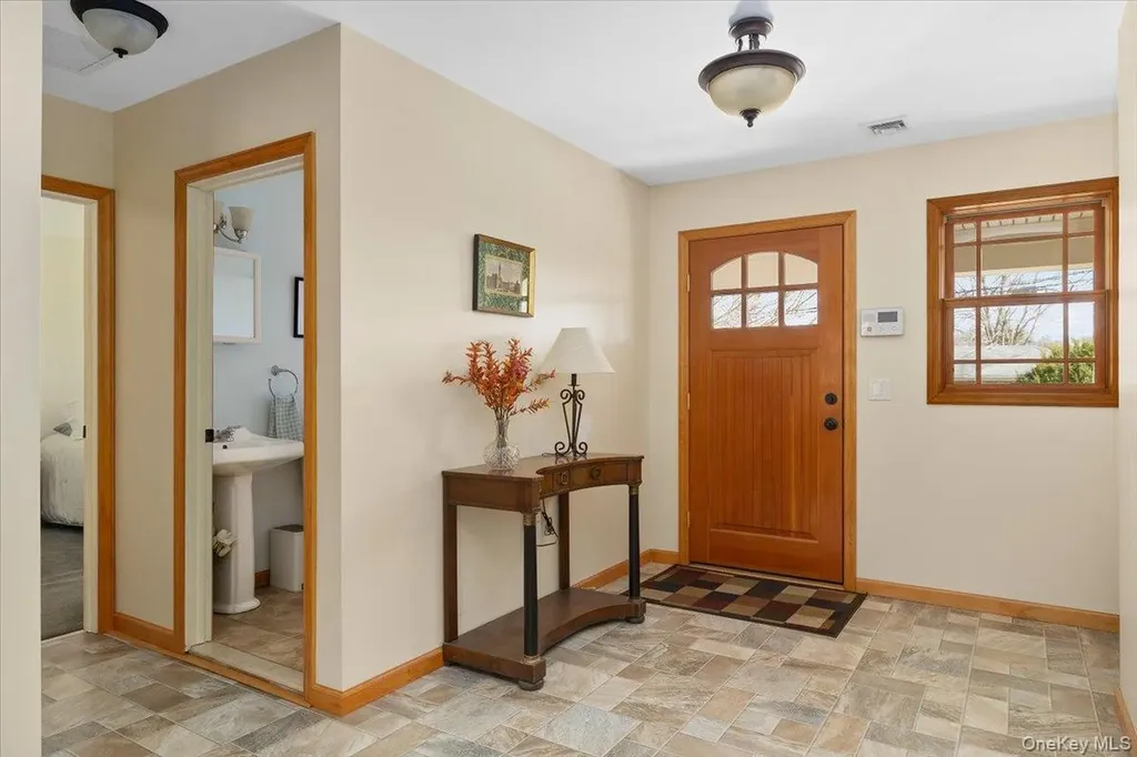 14 Cedar Street Wading River NY 11792