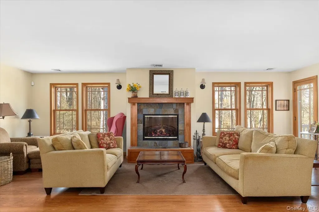 14 Cedar Street Wading River NY 11792