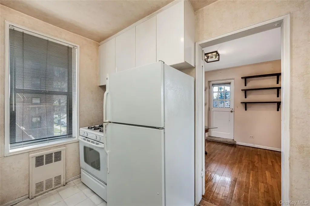 8035 Springfield Boulevard Bellerose Manor NY 11427