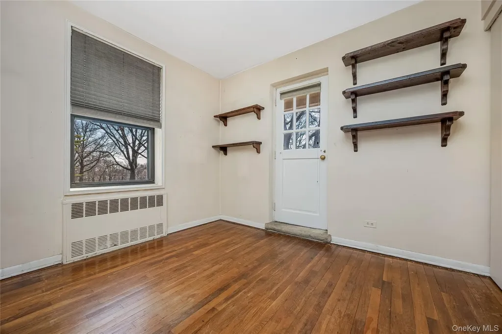 8035 Springfield Boulevard Bellerose Manor NY 11427