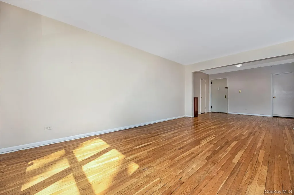 8035 Springfield Boulevard Bellerose Manor NY 11427