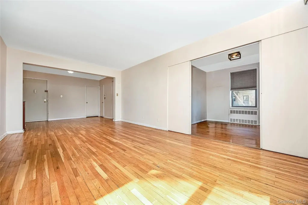 8035 Springfield Boulevard Bellerose Manor NY 11427