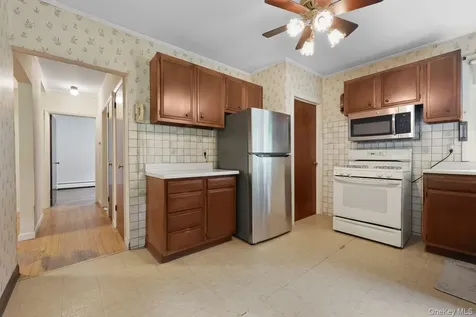 65 Hortontown Road Carmel NY 10512