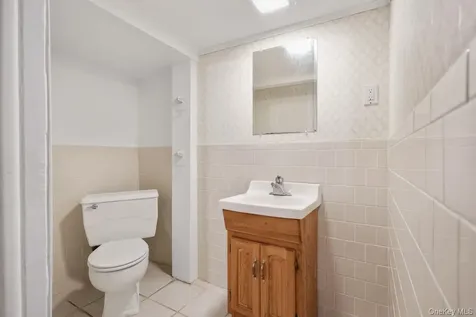65 Hortontown Road Carmel NY 10512