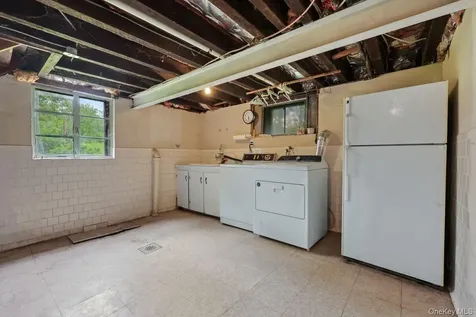 65 Hortontown Road Carmel NY 10512