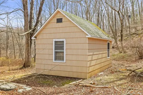 65 Hortontown Road Carmel NY 10512