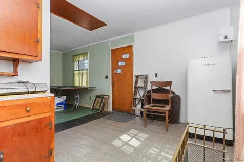 65 Hortontown Road Carmel NY 10512