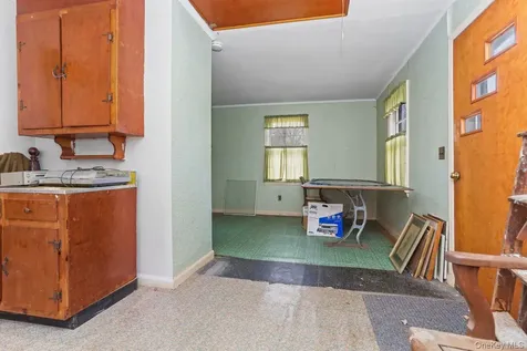 65 Hortontown Road Carmel NY 10512