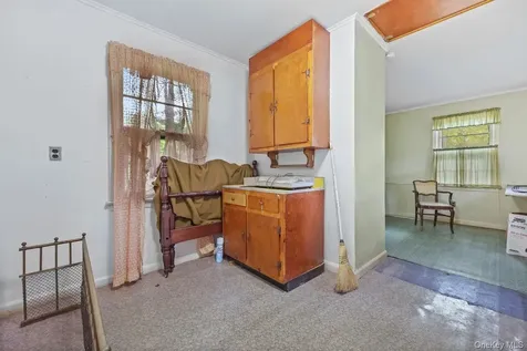 65 Hortontown Road Carmel NY 10512