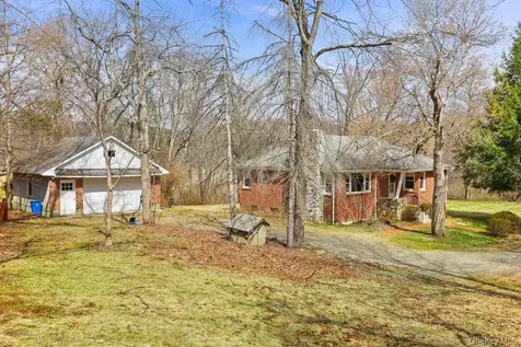 65 Hortontown Road Carmel NY 10512