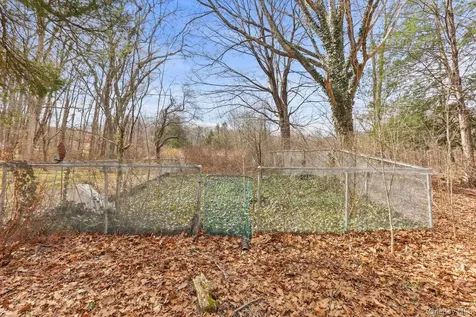 65 Hortontown Road Carmel NY 10512