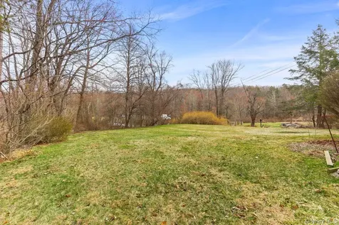 65 Hortontown Road Carmel NY 10512