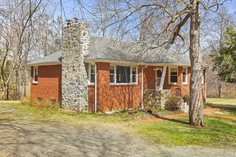 65 Hortontown Road Carmel NY 10512