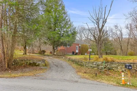 65 Hortontown Road Carmel NY 10512