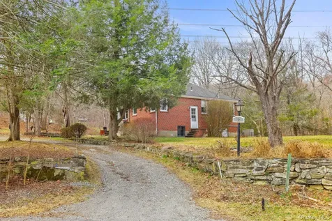 65 Hortontown Road Carmel NY 10512