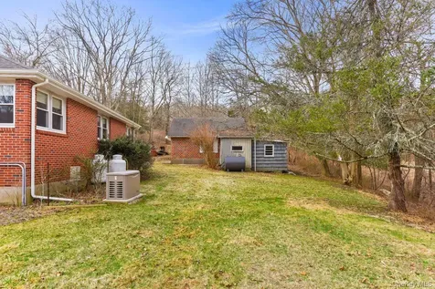 65 Hortontown Road Carmel NY 10512