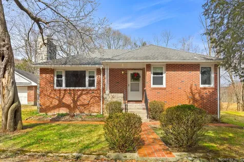 65 Hortontown Road Carmel NY 10512