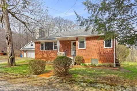 65 Hortontown Road Carmel NY 10512