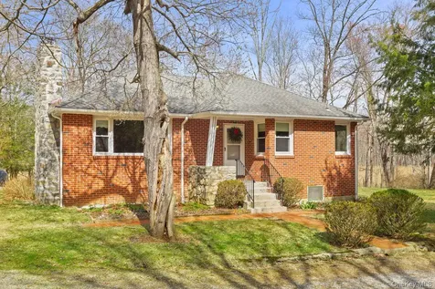 65 Hortontown Road Carmel NY 10512