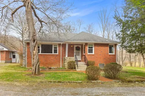 65 Hortontown Road Carmel NY 10512