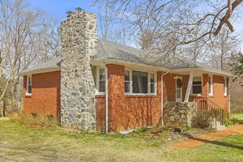 65 Hortontown Road Carmel NY 10512