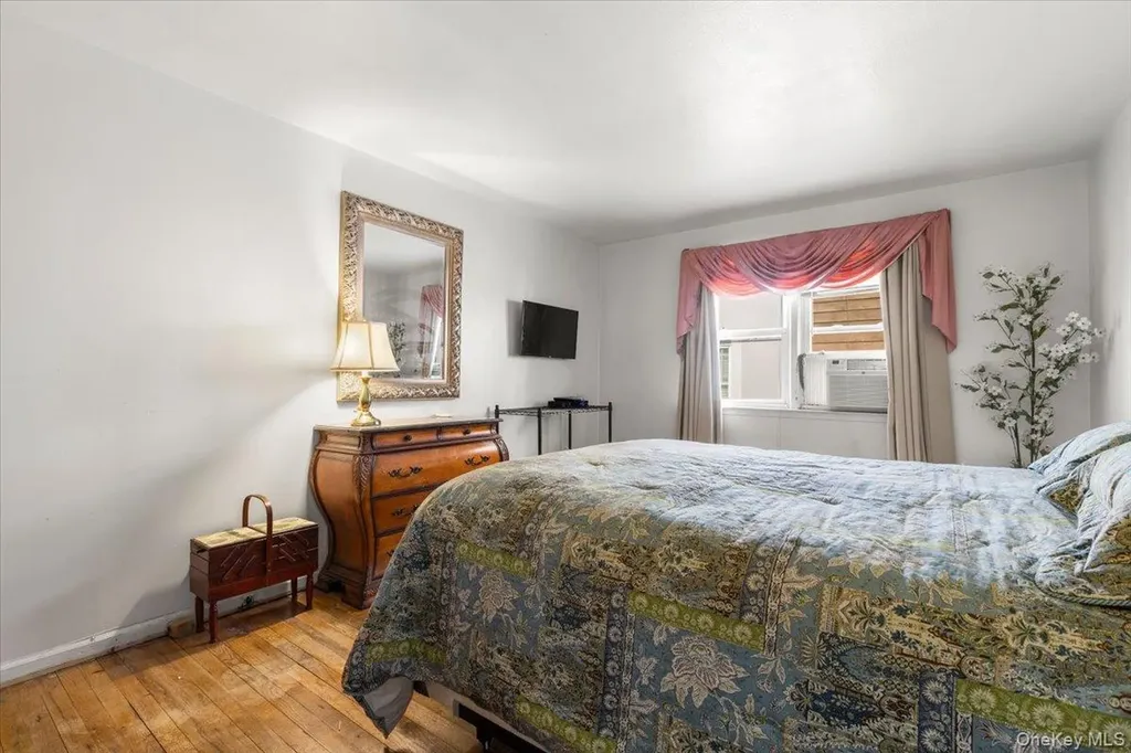 7 Seton Avenue Mount Vernon NY 10550
