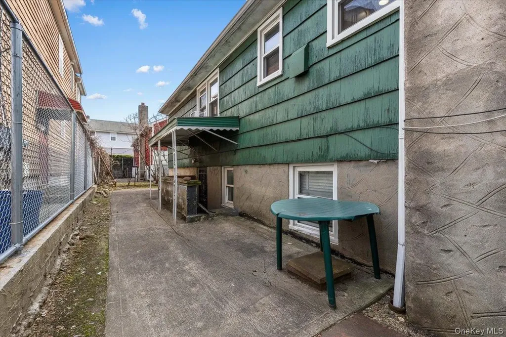7 Seton Avenue Mount Vernon NY 10550