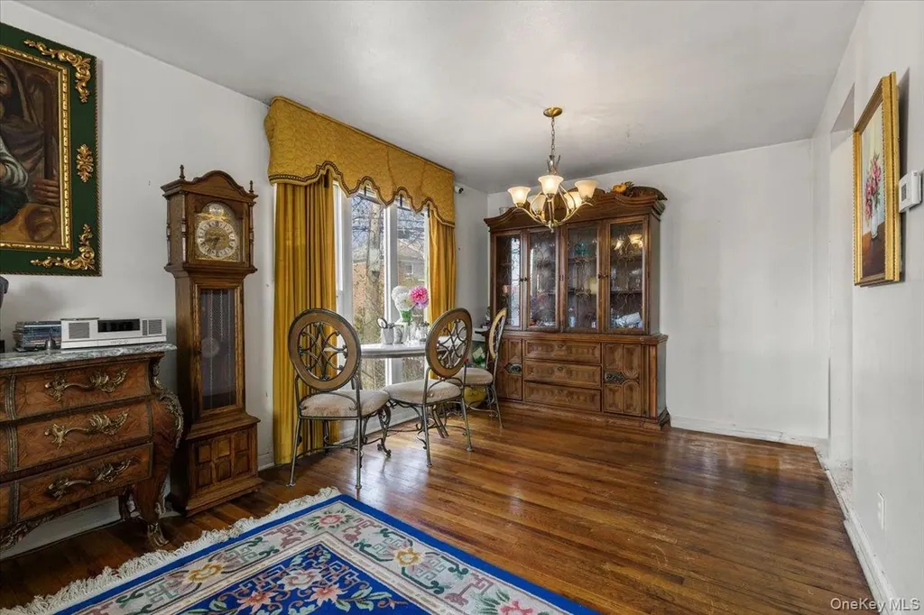 7 Seton Avenue Mount Vernon NY 10550