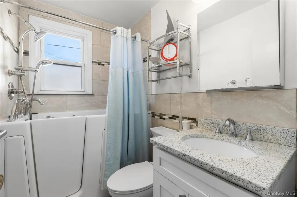 7 Seton Avenue Mount Vernon NY 10550