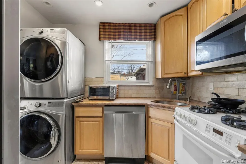 7 Seton Avenue Mount Vernon NY 10550