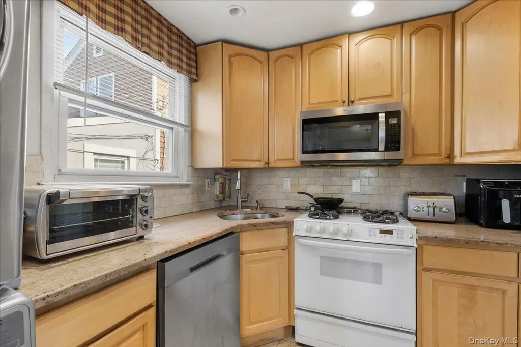 7 Seton Avenue Mount Vernon NY 10550