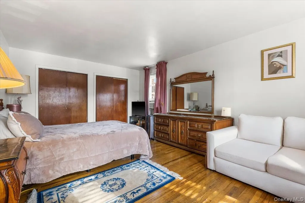 7 Seton Avenue Mount Vernon NY 10550