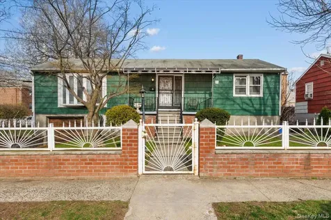 7 Seton Avenue Mount Vernon NY 10550
