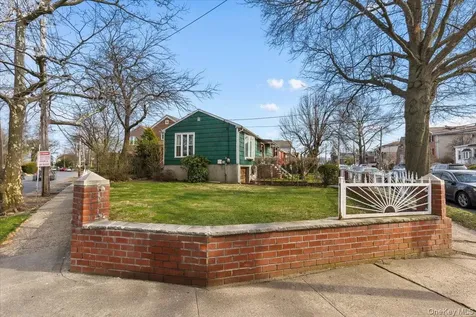 7 Seton Avenue Mount Vernon NY 10550