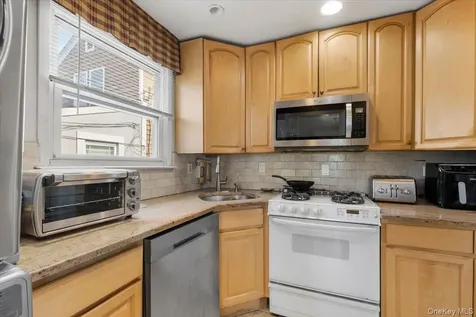 7 Seton Avenue Mount Vernon NY 10550