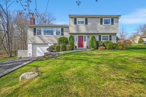 1 Anne Place Pleasantville NY 10570