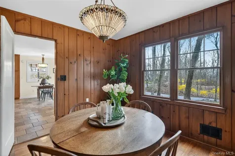 270 Colonel Greene Road Yorktown Heights NY 10598