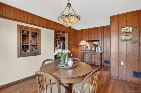 270 Colonel Greene Road Yorktown Heights NY 10598